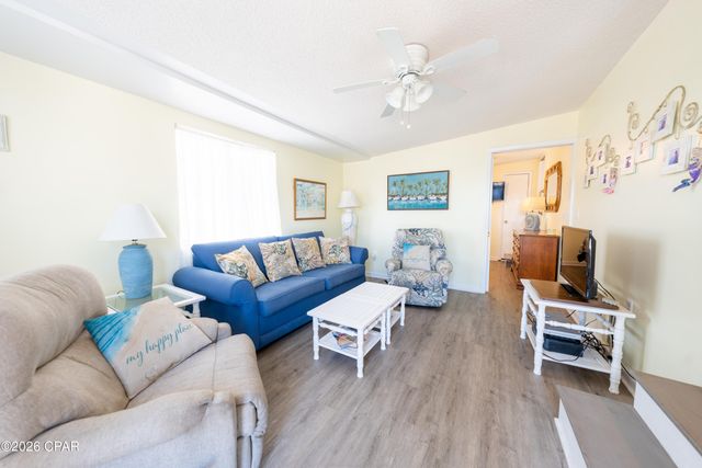 358 Amberjack Drive, Panama City Beach, FL 32408