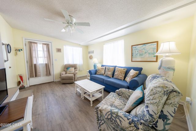 358 Amberjack Drive, Panama City Beach, FL 32408