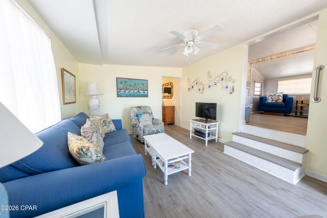 358 Amberjack Drive, Panama City Beach, FL 32408