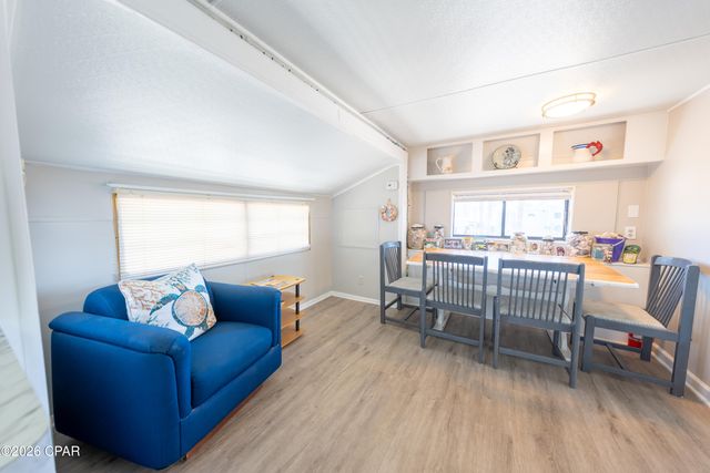 358 Amberjack Drive, Panama City Beach, FL 32408