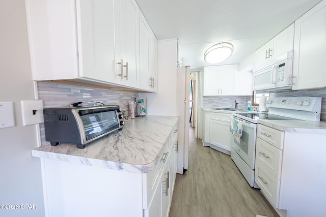 358 Amberjack Drive, Panama City Beach, FL 32408