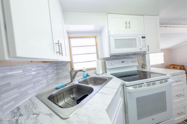 358 Amberjack Drive, Panama City Beach, FL 32408