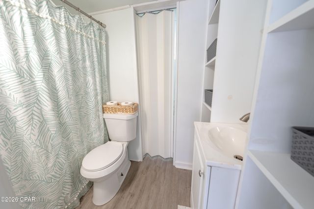 358 Amberjack Drive, Panama City Beach, FL 32408