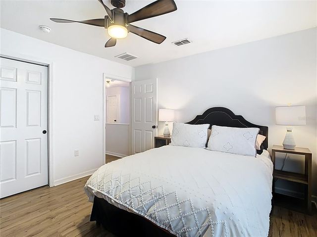 8539 SANDPIPER RIDGE AVENUE, Tampa, FL 33647
