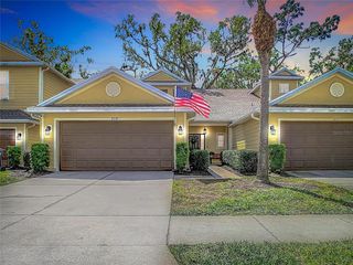8539 SANDPIPER RIDGE AVENUE, Tampa, FL 33647