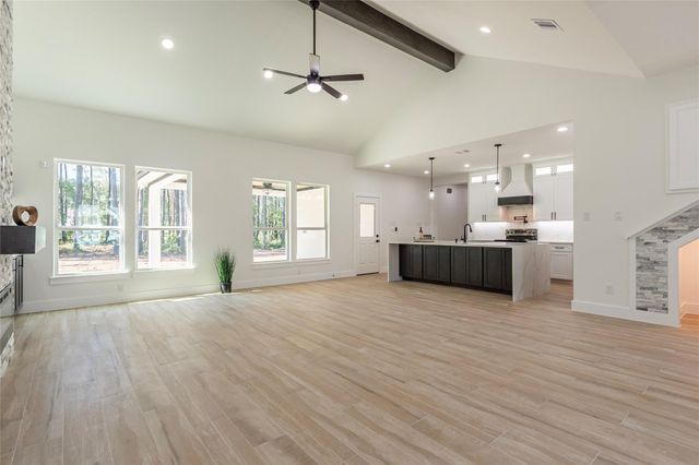 159 Road 6613, Dayton, TX 77535