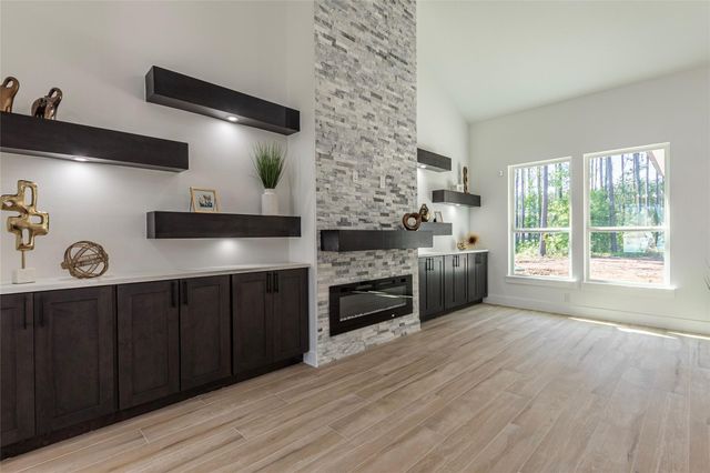 159 Road 6613, Dayton, TX 77535