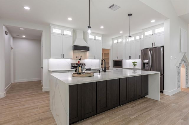 159 Road 6613, Dayton, TX 77535