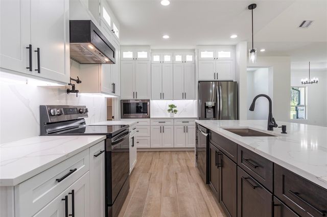 159 Road 6613, Dayton, TX 77535