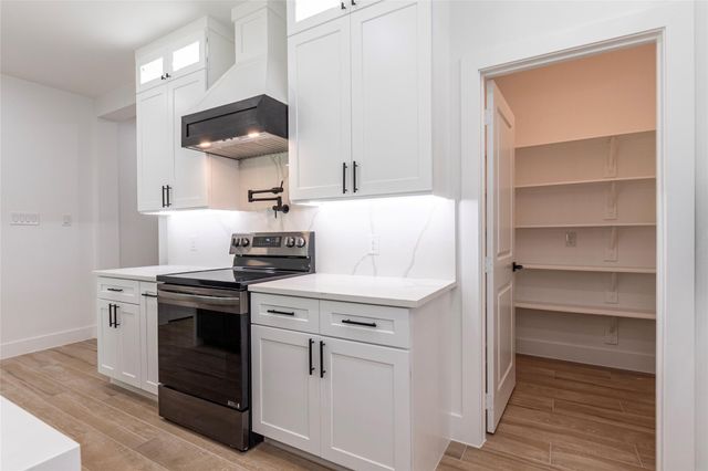 159 Road 6613, Dayton, TX 77535