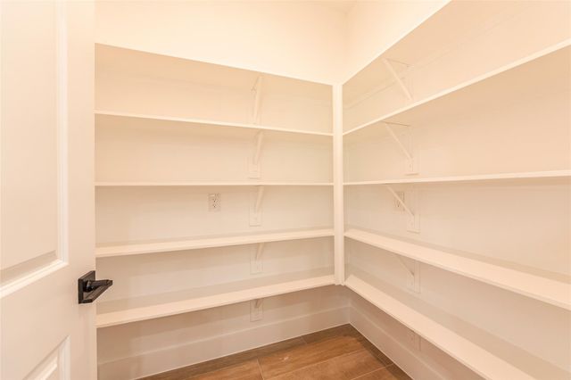 159 Road 6613, Dayton, TX 77535