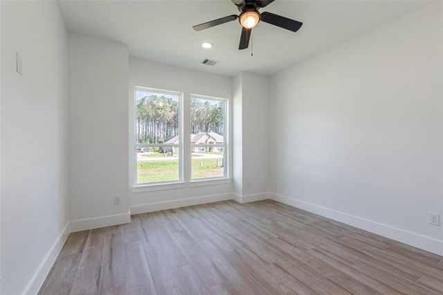 159 Road 6613, Dayton, TX 77535