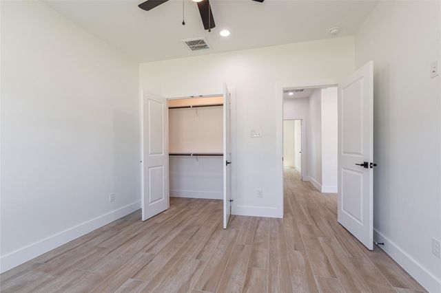 159 Road 6613, Dayton, TX 77535