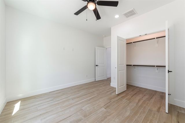 159 Road 6613, Dayton, TX 77535