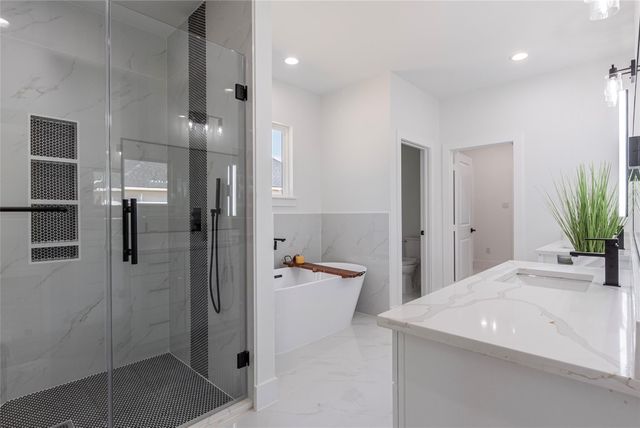 159 Road 6613, Dayton, TX 77535