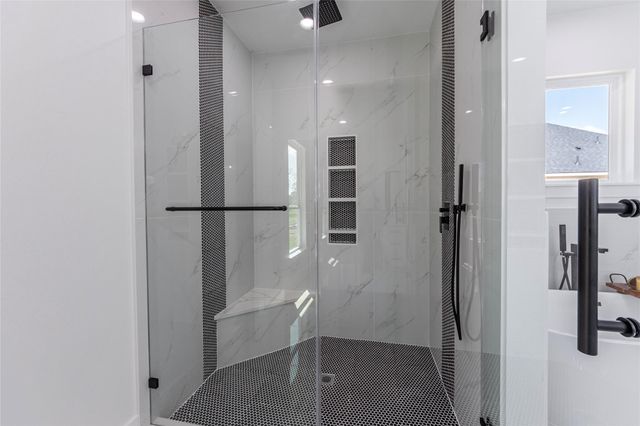 159 Road 6613, Dayton, TX 77535