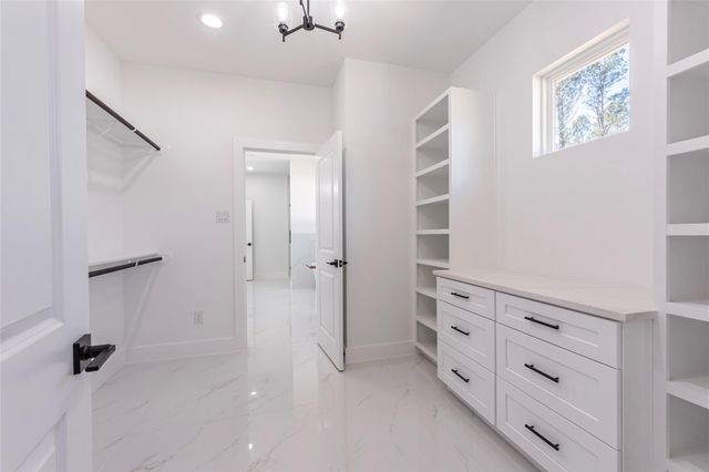 159 Road 6613, Dayton, TX 77535