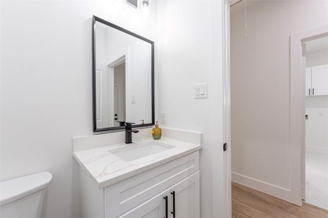 159 Road 6613, Dayton, TX 77535