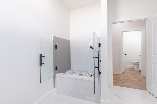 159 Road 6613, Dayton, TX 77535