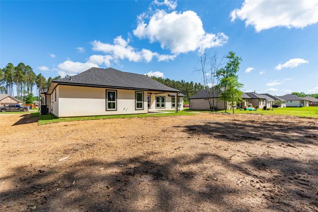 159 Road 6613, Dayton, TX 77535