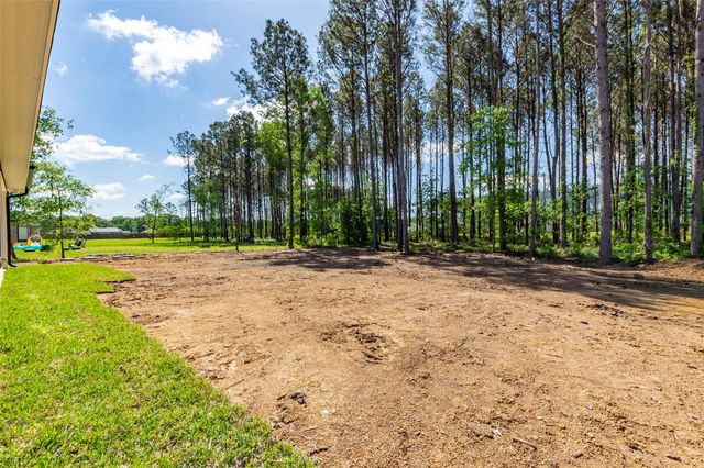 159 Road 6613, Dayton, TX 77535