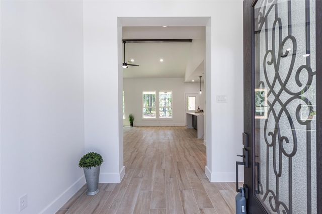 159 Road 6613, Dayton, TX 77535