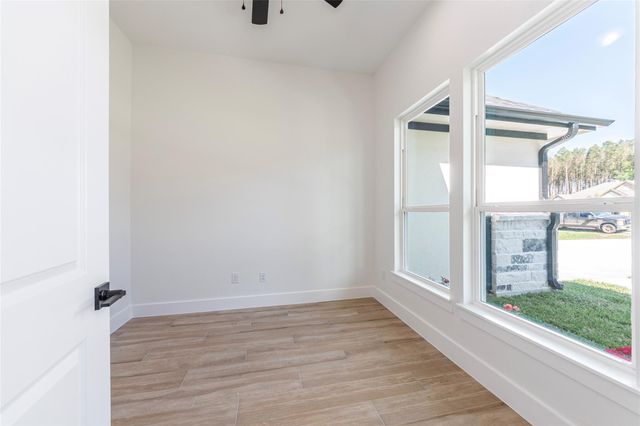 159 Road 6613, Dayton, TX 77535