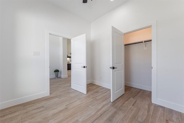 159 Road 6613, Dayton, TX 77535