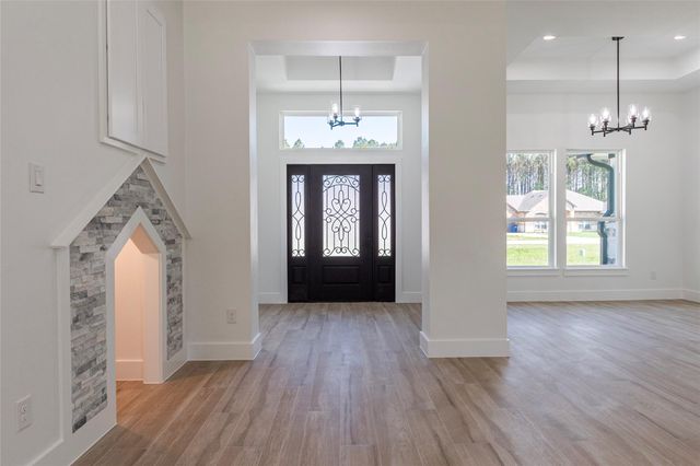 159 Road 6613, Dayton, TX 77535