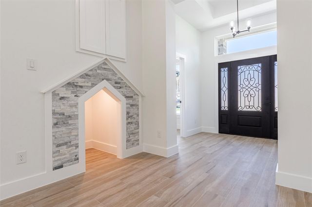 159 Road 6613, Dayton, TX 77535