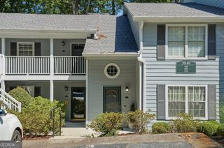 3940 Riverlook Parkway SE 103, Marietta, GA 30067