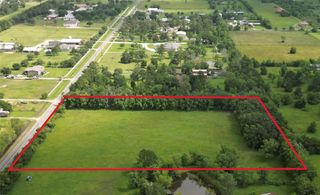 1 Whila Way, Alvin, TX 77511
