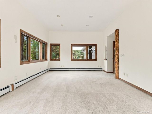 35000 Fox Ridge Road, Evergreen, CO 80439