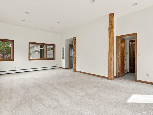 35000 Fox Ridge Road, Evergreen, CO 80439