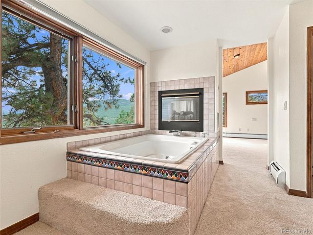 35000 Fox Ridge Road, Evergreen, CO 80439
