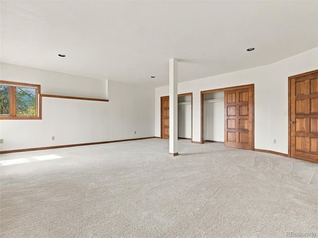 35000 Fox Ridge Road, Evergreen, CO 80439