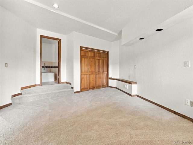 35000 Fox Ridge Road, Evergreen, CO 80439