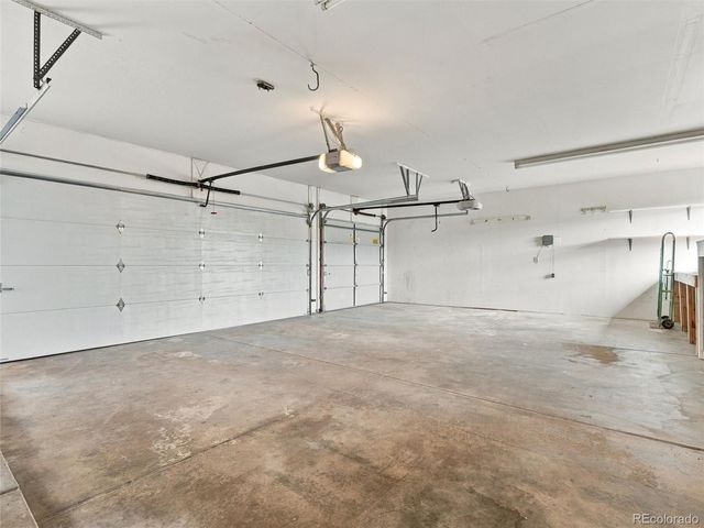 35000 Fox Ridge Road, Evergreen, CO 80439