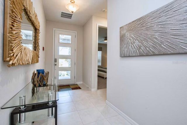 9015 SUNSHINE RIDGE LOOP, Kissimmee, FL 34747