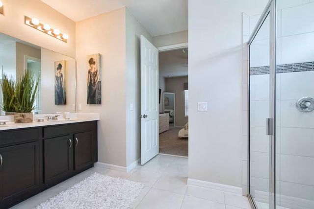9015 SUNSHINE RIDGE LOOP, Kissimmee, FL 34747