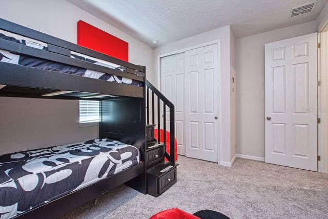 9015 SUNSHINE RIDGE LOOP, Kissimmee, FL 34747