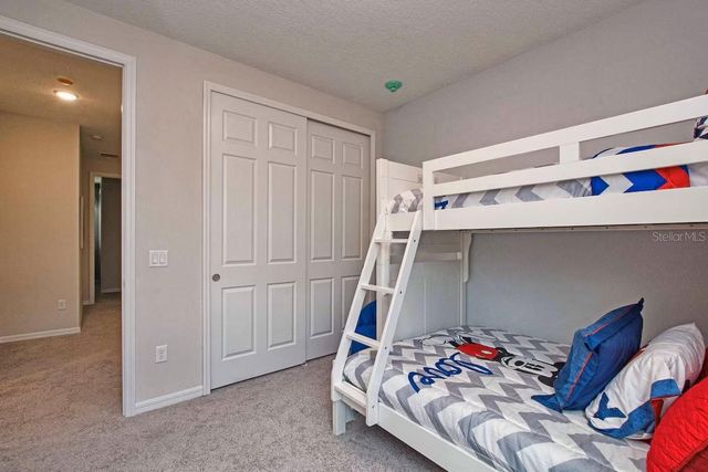9015 SUNSHINE RIDGE LOOP, Kissimmee, FL 34747