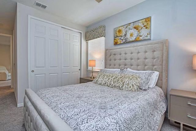 9015 SUNSHINE RIDGE LOOP, Kissimmee, FL 34747