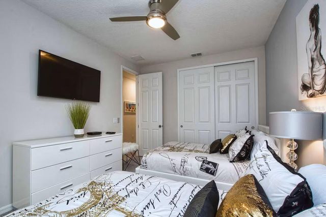9015 SUNSHINE RIDGE LOOP, Kissimmee, FL 34747