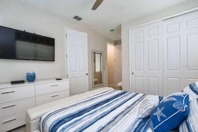 9015 SUNSHINE RIDGE LOOP, Kissimmee, FL 34747