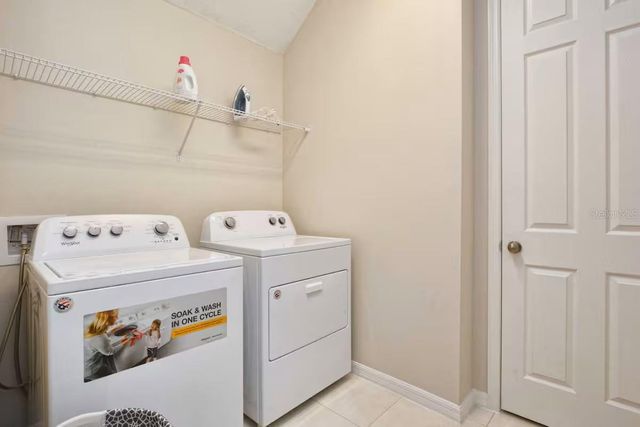 9015 SUNSHINE RIDGE LOOP, Kissimmee, FL 34747