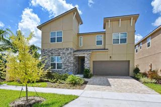 9015 SUNSHINE RIDGE LOOP, Kissimmee, FL 34747