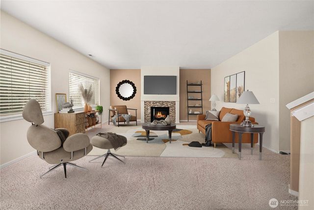 8206 42nd Street Ct W, University Place, WA 98466