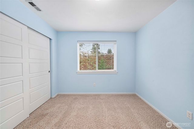 8206 42nd Street Ct W, University Place, WA 98466