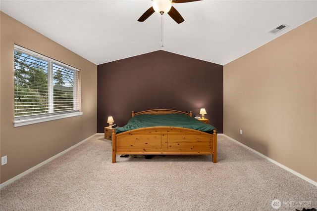 8206 42nd Street Ct W, University Place, WA 98466